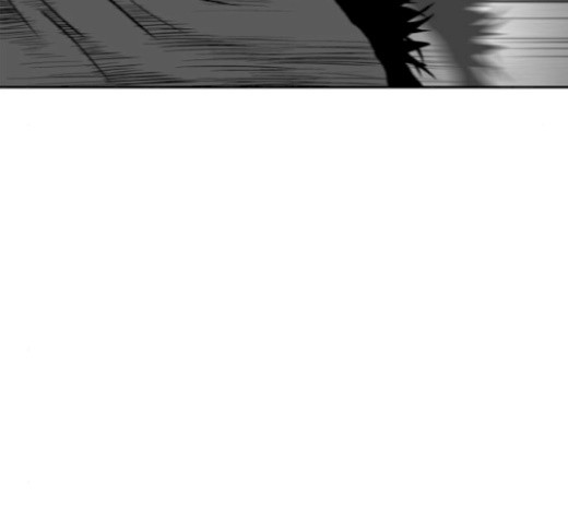 Parrot Blade Ch.16 p130