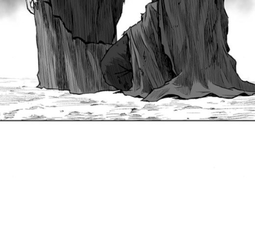 Parrot Blade Ch.16 p132
