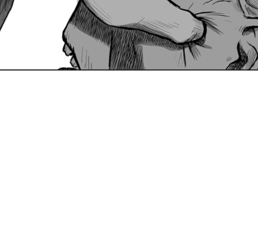 Parrot Blade Ch.16 p134
