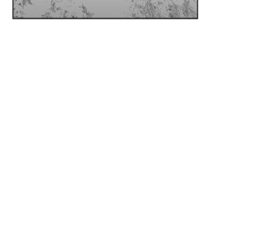 Parrot Blade Ch.16 p137