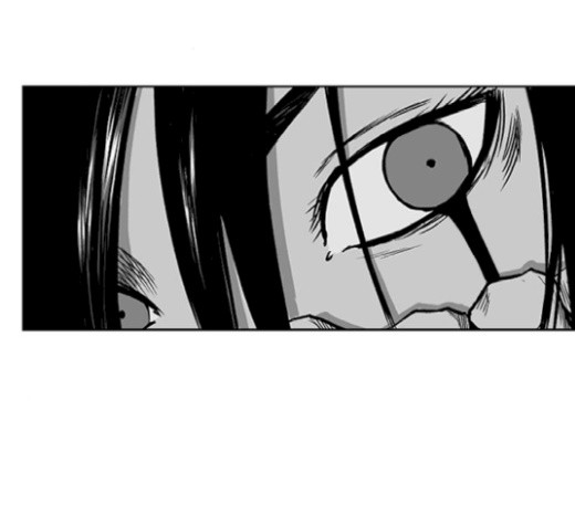 Parrot Blade Ch.16 p138