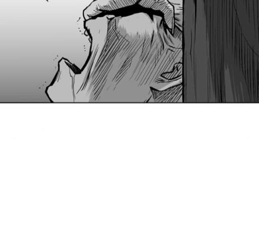 Parrot Blade Ch.16 p140
