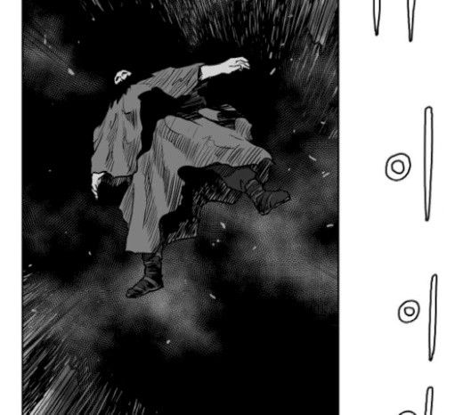 Parrot Blade Ch.16 p144