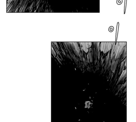 Parrot Blade Ch.16 p145