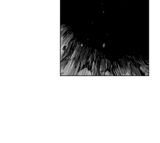 Parrot Blade Ch.16 p146
