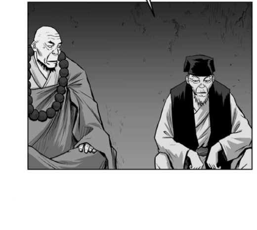 Parrot Blade Ch.16 p15