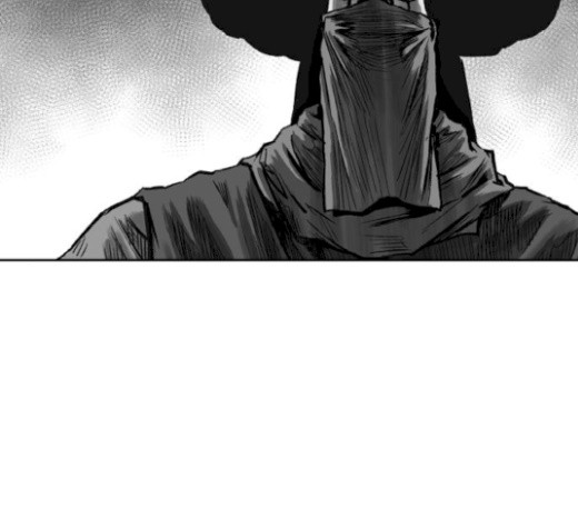 Parrot Blade Ch.16 p150
