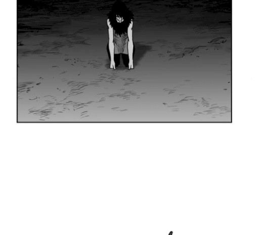 Parrot Blade Ch.16 p152