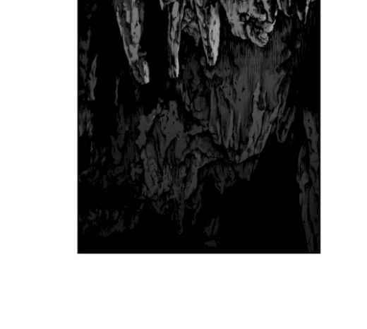 Parrot Blade Ch.16 p156
