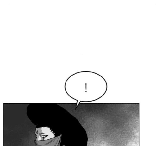 Parrot Blade Ch.16 p157