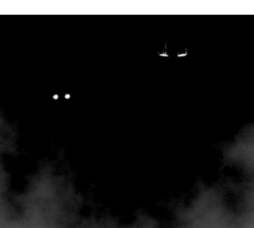 Parrot Blade Ch.16 p166