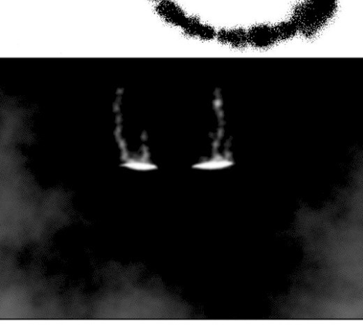 Parrot Blade Ch.16 p173