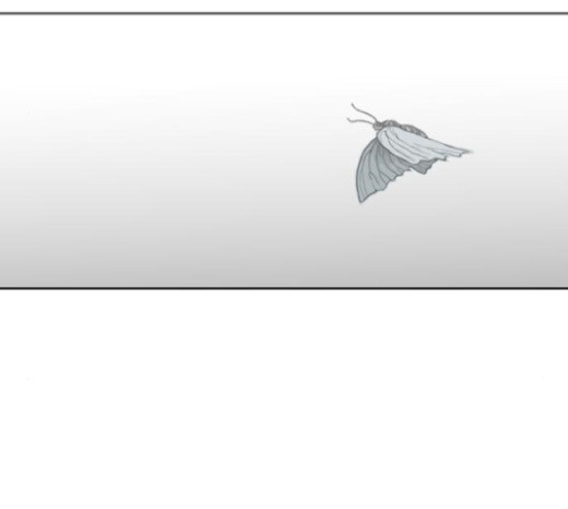 Parrot Blade Ch.16 p181