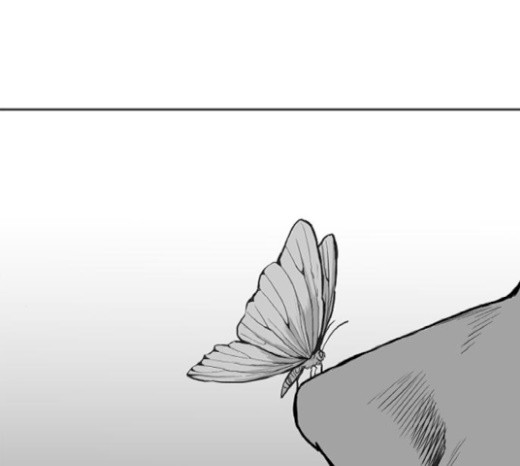 Parrot Blade Ch.16 p185