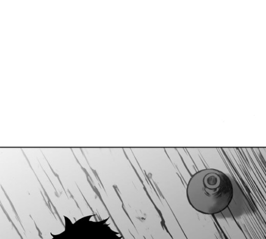Parrot Blade Ch.16 p187