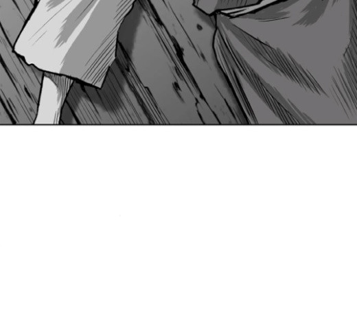 Parrot Blade Ch.16 p189