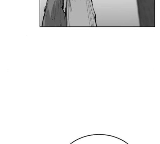 Parrot Blade Ch.16 p199