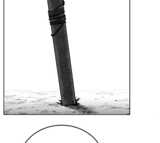 Parrot Blade Ch.16 p201
