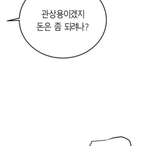 Parrot Blade Ch.16 p202