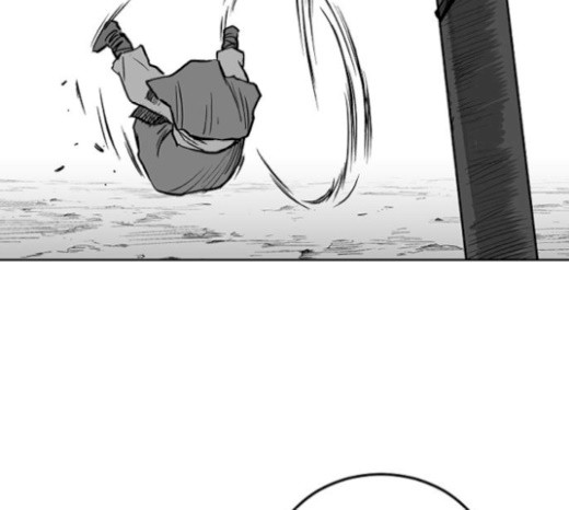Parrot Blade Ch.16 p207