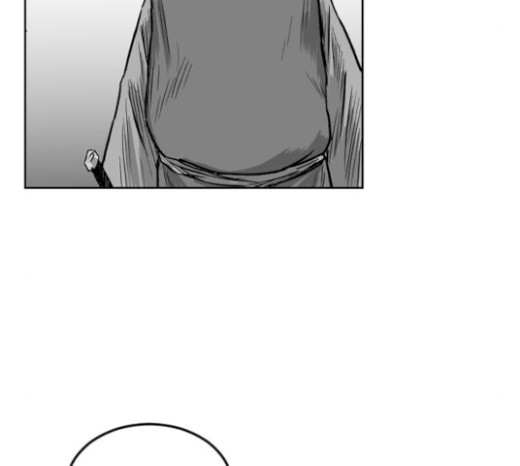 Parrot Blade Ch.16 p214