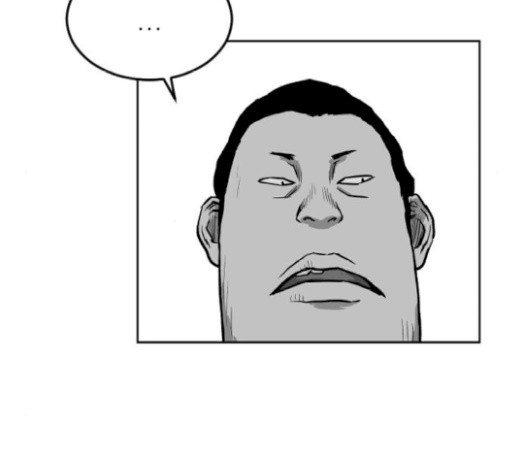 Parrot Blade Ch.16 p215