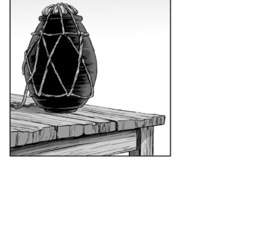 Parrot Blade Ch.16 p217