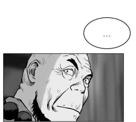 Parrot Blade Ch.16 p22