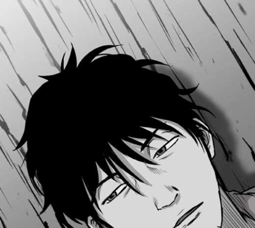 Parrot Blade Ch.16 p223