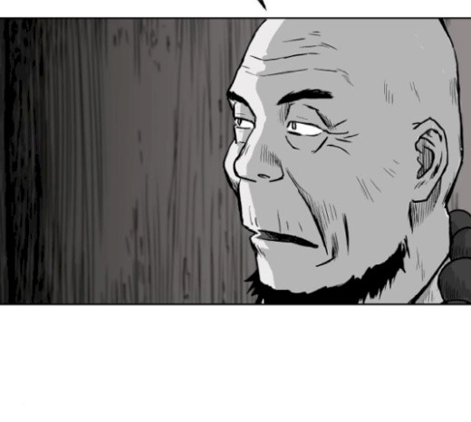 Parrot Blade Ch.16 p29