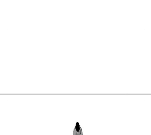 Parrot Blade Ch.16 p30