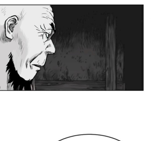 Parrot Blade Ch.16 p34