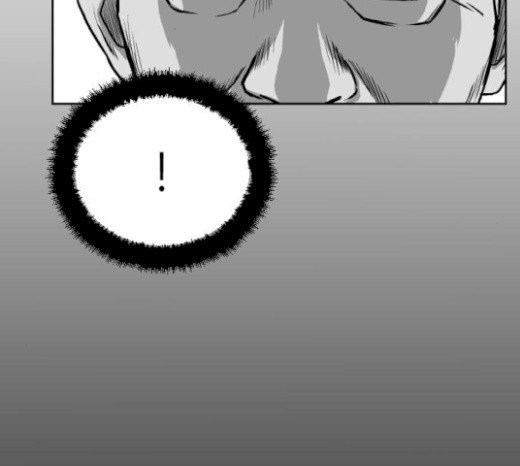 Parrot Blade Ch.16 p36