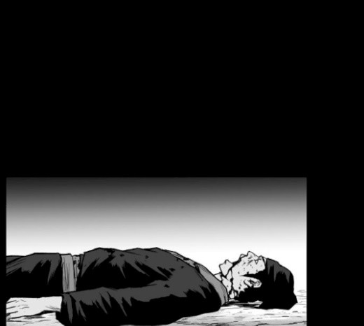 Parrot Blade Ch.16 p47