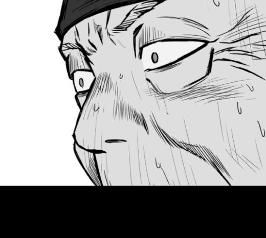 Parrot Blade Ch.16 p51