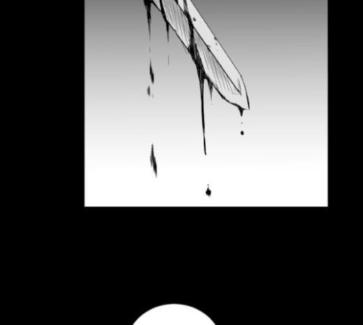 Parrot Blade Ch.16 p55