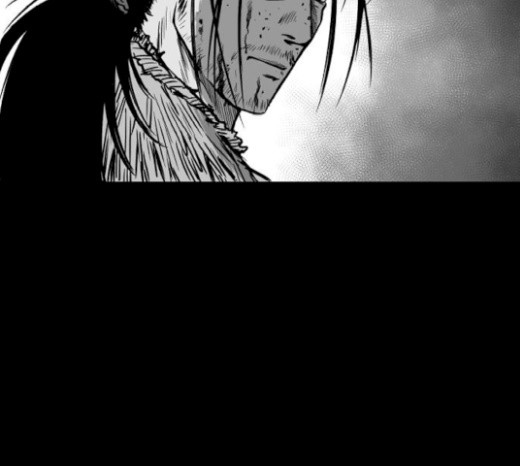 Parrot Blade Ch.16 p57