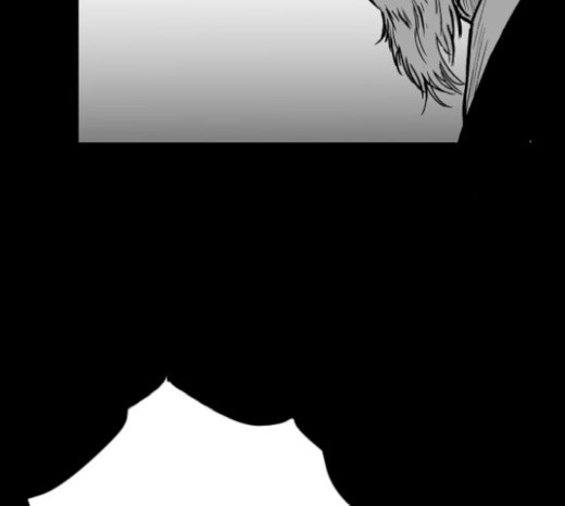 Parrot Blade Ch.16 p59