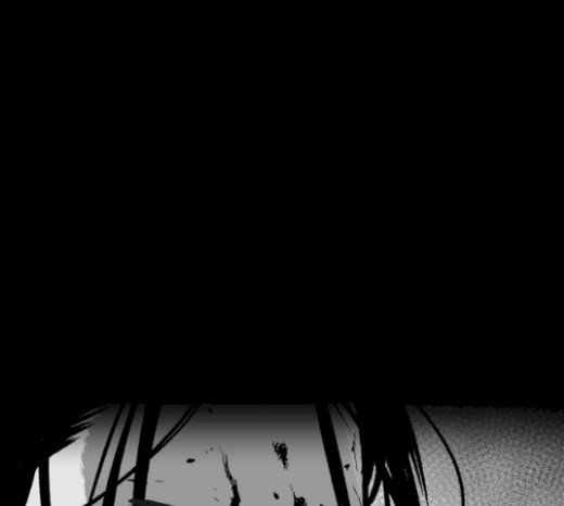 Parrot Blade Ch.16 p63