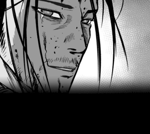 Parrot Blade Ch.16 p64
