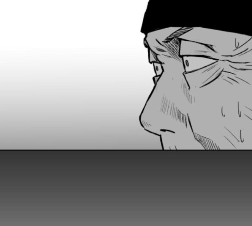 Parrot Blade Ch.16 p66