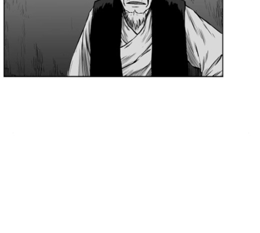 Parrot Blade Ch.16 p8