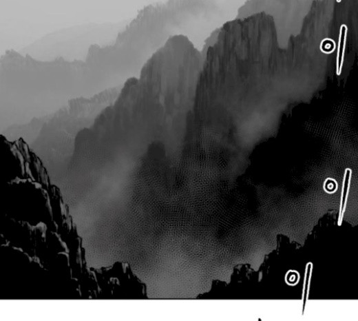 Parrot Blade Ch.16 p86