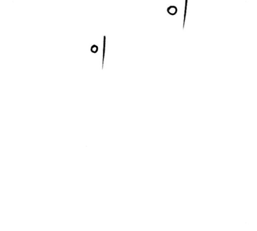 Parrot Blade Ch.16 p87