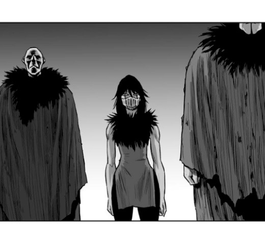 Parrot Blade Ch.16 p88
