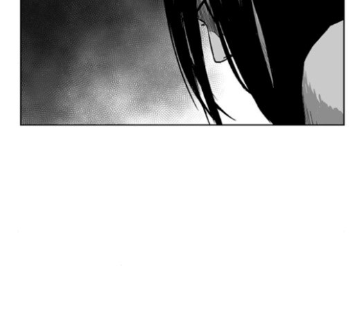 Parrot Blade Ch.16 p99