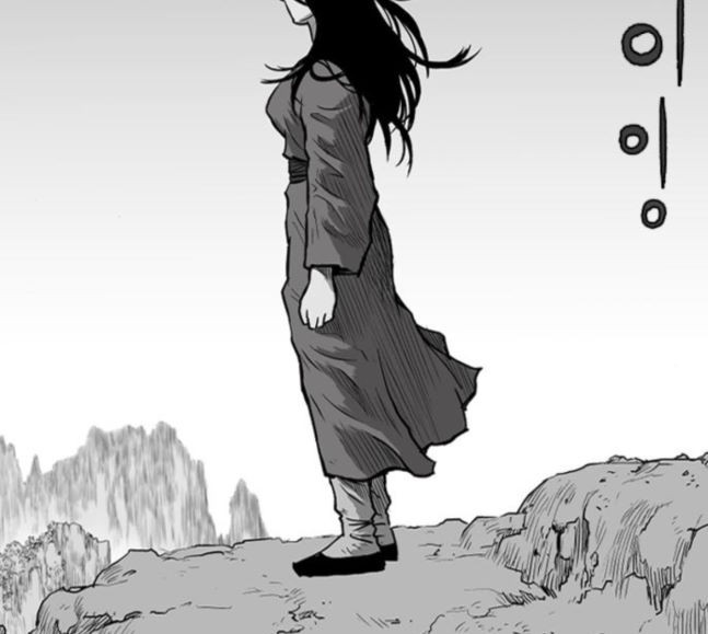 Parrot Blade Ch.17 p10