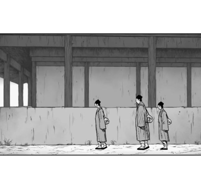 Parrot Blade Ch.17 p133