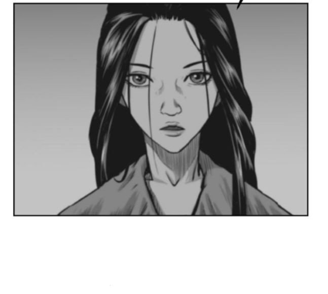 Parrot Blade Ch.17 p14