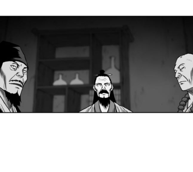 Parrot Blade Ch.17 p159